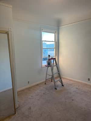 Interior Painting — photo 3